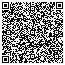 QR code with Dnd Computer Services contacts
