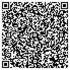 QR code with Door & Hardware Consultants contacts