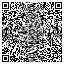 QR code with Drdata Tech contacts