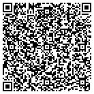QR code with Driven Technologies LLC contacts