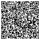 QR code with Eagle Systems contacts