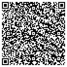 QR code with Geneva Global Solutions contacts