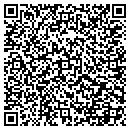 QR code with Emc Corp contacts