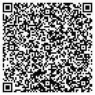 QR code with Equus Computer Systems Inc contacts