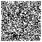 QR code with Erlanger Hardware Consultants contacts