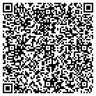 QR code with Erp Solutions & Auditing LLC contacts