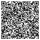 QR code with Erwin Consulting contacts