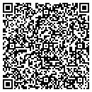 QR code with Fs Partners Llp contacts