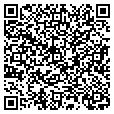 QR code with GCSSD contacts