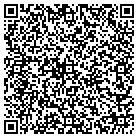 QR code with General Dynamics Corp contacts