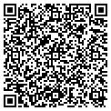 QR code with Global Telecom contacts