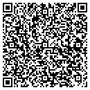 QR code with Gti Power Systems contacts