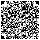 QR code with Guardian Data Distruction contacts