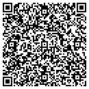 QR code with Hb Computer Services contacts