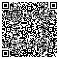 QR code with Outlaw Video contacts