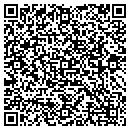 QR code with Hightech Consulting contacts