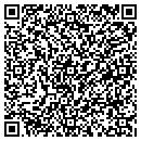 QR code with Hullsoft Enterprises contacts