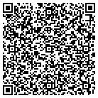 QR code with Infomentor Com LLC contacts