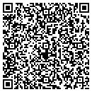 QR code with Internet Solutions contacts