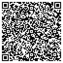 QR code with iSeries Budget Web contacts
