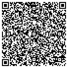 QR code with Island Tech Services, LLC contacts