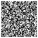 QR code with Jax Industries contacts
