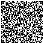 QR code with JC Computer Consulting LLC contacts
