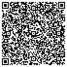 QR code with JDS Desktop & Network Solutions contacts