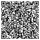 QR code with Jem Computer Solutions contacts