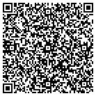 QR code with Jerry's Feed & Hardware Inc contacts