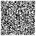 QR code with J & F Technical Solutions Inc contacts