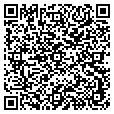 QR code with JKL Consulting contacts