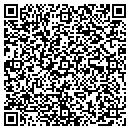 QR code with John B Whitfield contacts