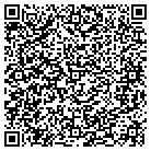 QR code with Kelton Microcomputer Consulting contacts