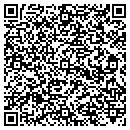 QR code with Hulk Tree Service contacts