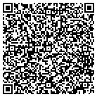 QR code with Kevin P Chauvin, AHC contacts