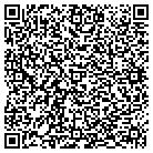 QR code with Kodiak Mobile Manufacturing Inc contacts