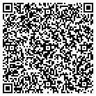 QR code with Krantz Computer Services Inc contacts