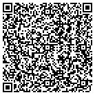 QR code with Kunce Computer Systems contacts
