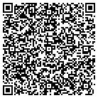 QR code with Lean Services International contacts
