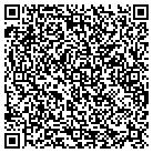 QR code with Lincoln Computer Center contacts