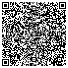 QR code with Link Light Networking Inc contacts