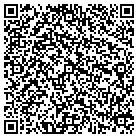 QR code with Lintech Computer Service contacts