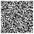 QR code with Mar Mac Integrated Solutions contacts