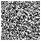 QR code with Masterpiece Software Solutions contacts