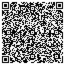 QR code with Maven Technical Group LLC contacts