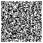 QR code with Megabyte Computer Consulting & Repair LLC contacts