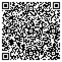 QR code with Moors contacts