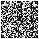 QR code with Michael's Lab LLC contacts
