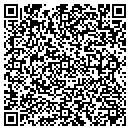 QR code with Microchips Etc contacts